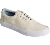 Sperry - Chaussures pour hommes "Striper II CVO SeaCycled" FS9935 (40 EU) (Ivoire)