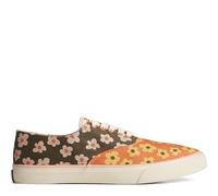 Sperry Cloud CVO Textile Floral Multi Homme, Floral multicolore., 8.5