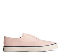 Sperry Cloud CVO Textile Peach pour homme, pêche, 42 EU