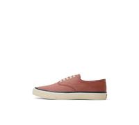 Sperry CVO Baskets classiques pour homme, rouge, 42.5 EU
