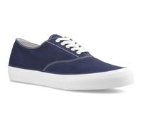Sperry CVO Reissue Chaussures Classiques à Lacets pour Homme, Bleu Marine, 42 EU