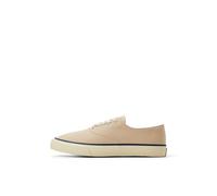 Sperry Femme Classic CVO Basket, os, 41 EU