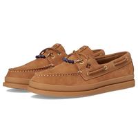 Sperry Garde-boue Ao2 pour femme, Tan 1, 9.5