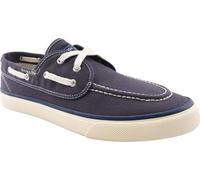 Sperry - Herren Bootsschuhe "Seamate" FS11392 (39.5 EU) (Marine blue)