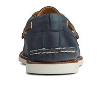 Sperry Hommes Gold Cup Authentic Original Boat Shoe - 2 Couleurs, 6 - 13