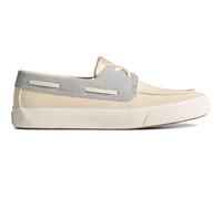 Sperry Hommes SeaCycled Bahama II Baskets Bateau Décontractées Beige