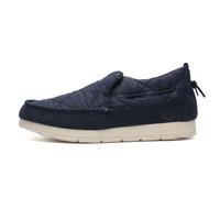 Sperry Moc-Sider Chaussures Décontractées Pour Hommes Confort Slip-On Marine