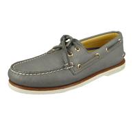 SPERRY Mocassin anthracite, Taille 43