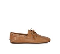 Sperry - Mocassin Bateau Slim - Femme - Chaussures - Brun - Taille: 38 EU