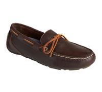 Sperry - Mocassins DAVENPORT 1-EYE - Homme (FS11664)