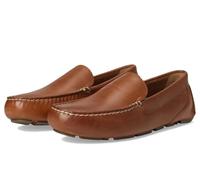 Sperry Mocassins Davenport pour homme, peau, 39 EU