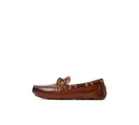 Sperry Mocassins Harpswell pour Homme, Peau, 11 Wide