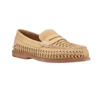 Sperry - Mocassins Penny GOLD CUP - Homme (FS12043)