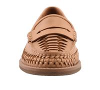 Sperry - Mocassins Penny SEAPORT - Femme (FS12048)