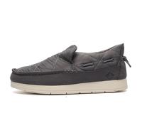 Sperry Premium Moc-Sider Chaussures Homme Confort Mocassins à Enfiler Mode Été