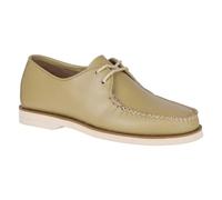 Sperry - Richelieus CAPTAIN´S - Homme (FS9829)