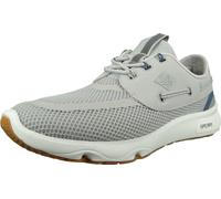 Sperry Sperry Homme gris gris 136-20-02105
