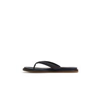 Sperry String Isla pour femme, bleu marine, 41 EU