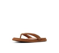 Sperry String Isla pour femme, marron, 39 EU