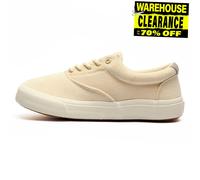 Sperry Striper II CVO Raw SeaCycled Baskets Décontractées Pour Hommes