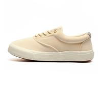 Sperry Striper II CVO Raw SeaCycled Baskets Décontractées Pour Hommes
