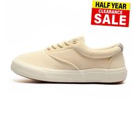 Sperry Striper II CVO Raw SeaCycled Baskets Décontractées Pour Hommes
