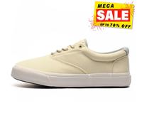 Sperry Striper II Cvo SeaCycled Baskets Décontractées Pour Hommes