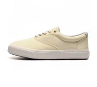 Sperry Striper II Cvo SeaCycled Baskets Décontractées Pour Hommes