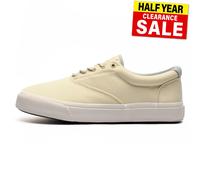 Sperry Top-Sider Baskets Décontractées Striper II Cvo SeaCycled Homme