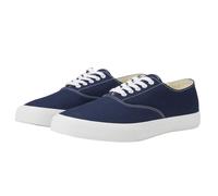 Sperry - Tennis CVO - Homme (FS11697)