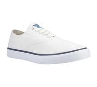 Sperry - Tennis CVO - Homme (FS11697)
