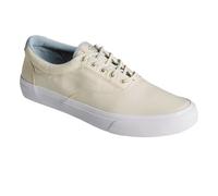 Sperry - Tennis STRIPER CVO SEACYCLED - Homme (FS9935)