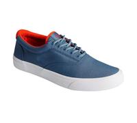 Sperry - Tennis STRIPER CVO SEACYCLED - Homme (FS9935)
