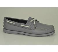SPERRY Top Sider A/O 2-Eye Broche Perf Chaussures Bateau Femmes STS87112
