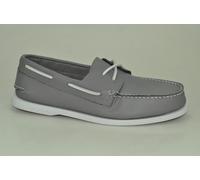 SPERRY Top Sider A/O 2-Eye Chaussures Bateau Homme Mocassins