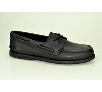 SPERRY Top Sider A/O 2-Eye Chaussures Bateau Homme Mocassins