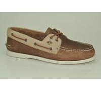 SPERRY Top Sider A/O 2-Eye Chaussures Bateau Homme Mocassins