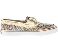 Sperry Top-Sider Bahama 2-Eye Print Chaussure Bass