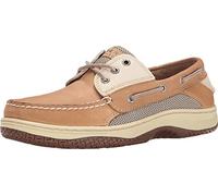 Sperry Top-Sider Billfish Dark Tan, Beige, 48.5