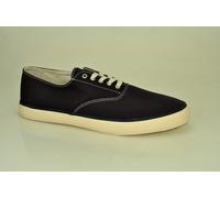 Sperry Top Sider Cloud CVO Canvas Bateau Homme Chaussures Mocassins Basses