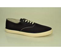 Sperry Top Sider Cloud CVO Canvas Bateau Homme Chaussures Mocassins Basses