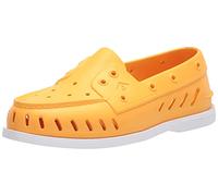 Sperry Top-Sider Homme A/O Float Chaussure Bateau, Multicolore, 42 EU