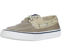 Sperry Top-Sider Men's Bahama Two-Eyelet Boat Shoe