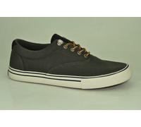 Sperry Top Sider Striper Storm CVO Baskets À Lacets Pour Hommes