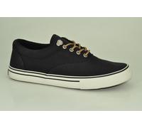 Sperry Top Sider Striper Storm CVO Baskets À Lacets Pour Hommes