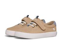 Sperry Unisexe, enfant, décontracté, flexible, kaki, 9 Little Kid