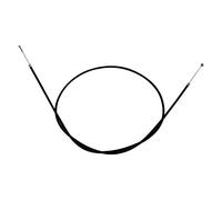 SPERTEK Câble d'accélérateur pour souffleur de sac à dos Stihl BR800, BR-800X Rep 4283-180-1100