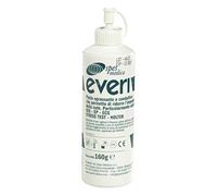 SPES MEDICA - Gel abrasif pour préparation cutanée pour électrodes EEG EMG TENS - 3 Flacons de 160g