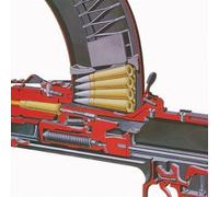 38 Spesh X Conway The Machine - Speshal Machinery [Vinyl] [Import]