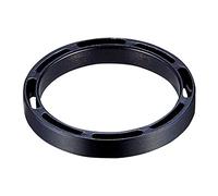 Spessori (KIT) SUPASPACER 5mm per Serie Sterzo in Alluminio